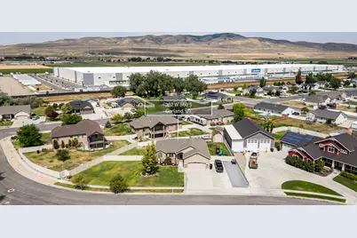262 W 860 S, Garland, UT 84312 - Photo 51