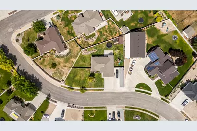 262 W 860 S, Garland, UT 84312 - Photo 43