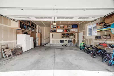 262 W 860 S, Garland, UT 84312 - Photo 5