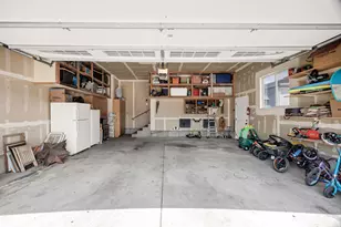 262 W 860 S, Garland, UT 84312 - Photo 5