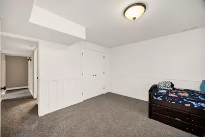 262 W 860 S, Garland, UT 84312 - Photo 27