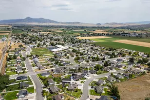 262 W 860 S, Garland, UT 84312 - Photo 17