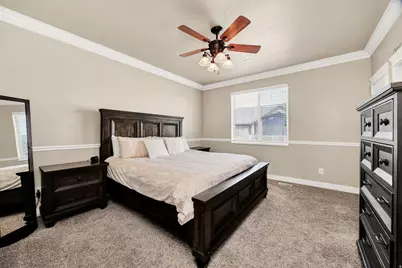262 W 860 S, Garland, UT 84312 - Photo 15