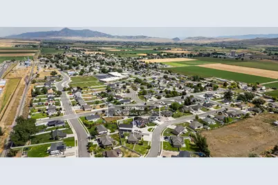 262 W 860 S, Garland, UT 84312 - Photo 49