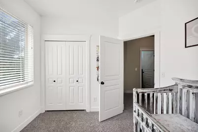 262 W 860 S, Garland, UT 84312 - Photo 25