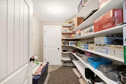 262 W 860 S, Garland, UT 84312 - Photo 33