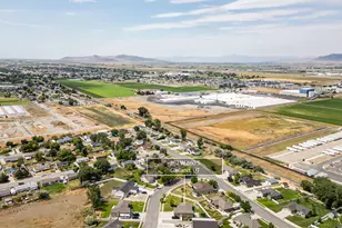 262 W 860 S, Garland, UT 84312 - Photo 13