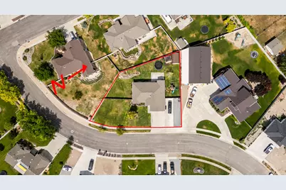 262 W 860 S, Garland, UT 84312 - Photo 3