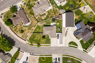 262 W 860 S, Garland, UT 84312 - Photo 11