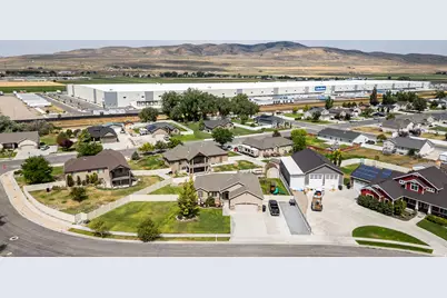 262 W 860 S, Garland, UT 84312 - Photo 19