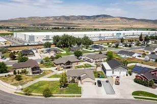 262 W 860 S, Garland, UT 84312 - Photo 19