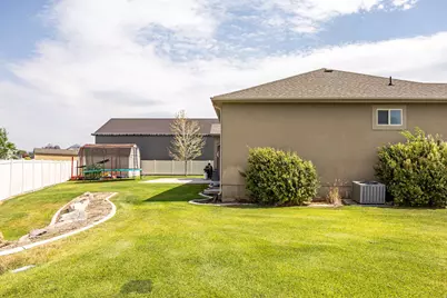 262 W 860 S, Garland, UT 84312 - Photo 7