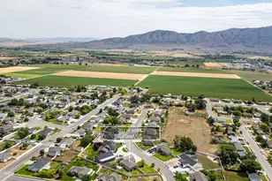 262 W 860 S, Garland, UT 84312 - Photo 15