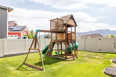 262 W 860 S, Garland, UT 84312 - Photo 41