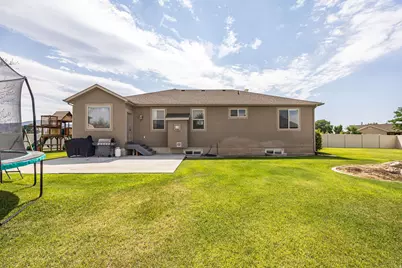 262 W 860 S, Garland, UT 84312 - Photo 37