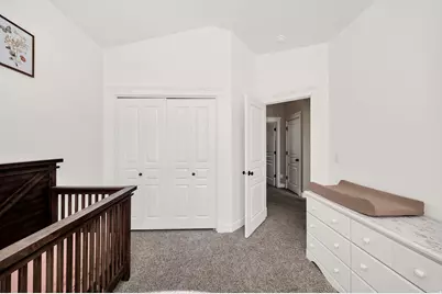 262 W 860 S, Garland, UT 84312 - Photo 23