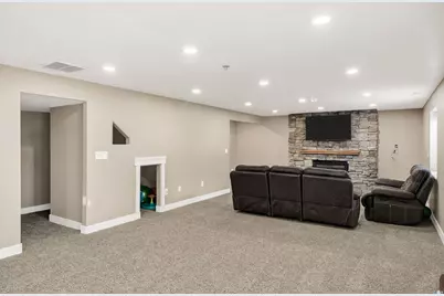 262 W 860 S, Garland, UT 84312 - Photo 13
