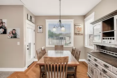 262 W 860 S, Garland, UT 84312 - Photo 9