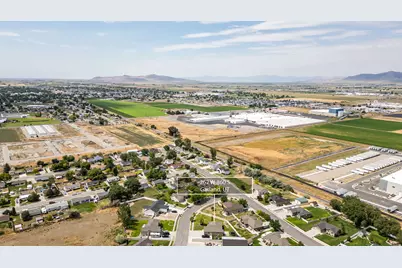262 W 860 S, Garland, UT 84312 - Photo 45