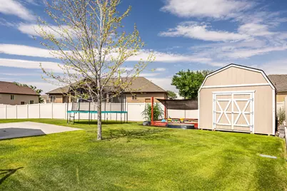 262 W 860 S, Garland, UT 84312 - Photo 39