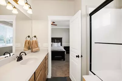 262 W 860 S, Garland, UT 84312 - Photo 19