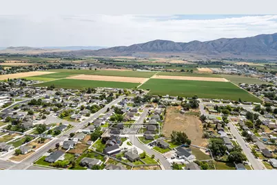 262 W 860 S, Garland, UT 84312 - Photo 47