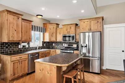 262 W 860 S, Garland, UT 84312 - Photo 7