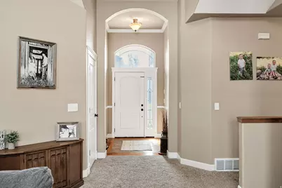 262 W 860 S, Garland, UT 84312 - Photo 3
