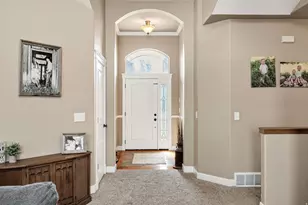 262 W 860 S, Garland, UT 84312 - Photo 3