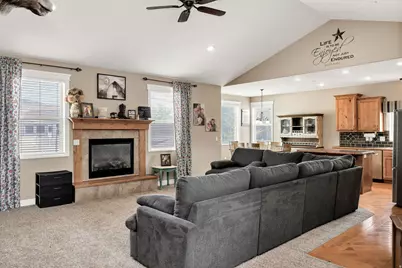262 W 860 S, Garland, UT 84312 - Photo 5