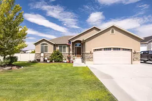 262 W 860 S, Garland, UT 84312 - Photo 1