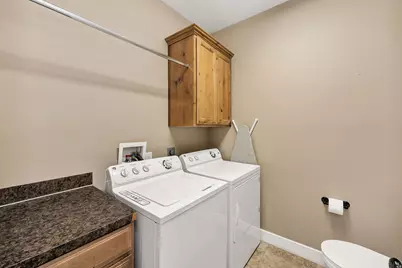 262 W 860 S, Garland, UT 84312 - Photo 35