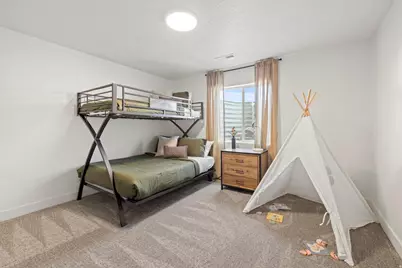 3948 N 350 W #LOT 7, Enoch, UT 84721 - Photo 21