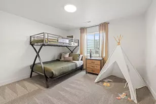 3948 N 350 W, Enoch, UT 84721 - Photo 21
