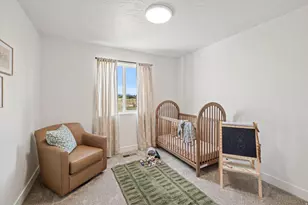 3948 N 350 W, Enoch, UT 84721 - Photo 17