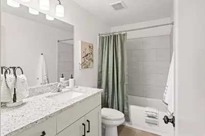 3948 N 350 W #LOT 7, Enoch, UT 84721 - Photo 25