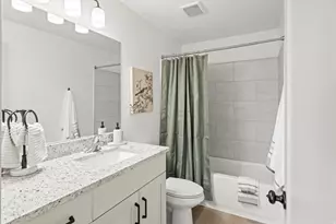 3948 N 350 W, Enoch, UT 84721 - Photo 25