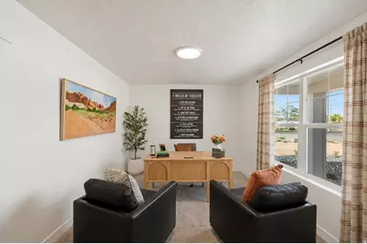 3948 N 350 W #LOT 7, Enoch, UT 84721 - Photo 9