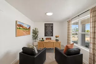 3948 N 350 W, Enoch, UT 84721 - Photo 9