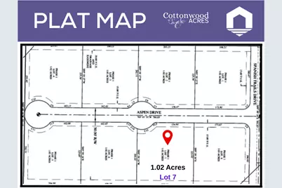 3948 N 350 W #LOT 7, Enoch, UT 84721 - Photo 37