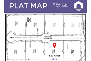 3948 N 350 W, Enoch, UT 84721 - Photo 37