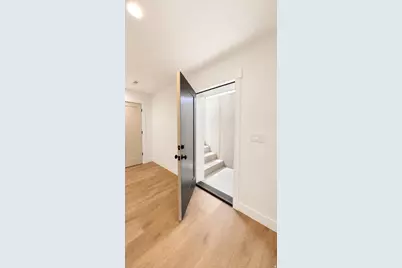 3948 N 350 W #LOT 7, Enoch, UT 84721 - Photo 31