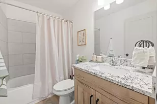 3948 N 350 W, Enoch, UT 84721 - Photo 19