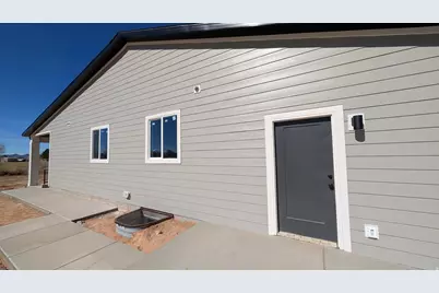 3948 N 350 W #LOT 7, Enoch, UT 84721 - Photo 35