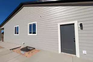 3948 N 350 W, Enoch, UT 84721 - Photo 35