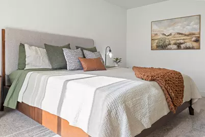 3948 N 350 W #LOT 7, Enoch, UT 84721 - Photo 15