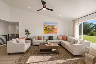 3948 N 350 W, Enoch, UT 84721 - Photo 13