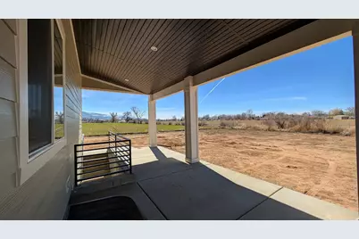 3948 N 350 W #LOT 7, Enoch, UT 84721 - Photo 33