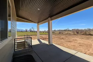 3948 N 350 W, Enoch, UT 84721 - Photo 33