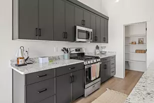 3948 N 350 W, Enoch, UT 84721 - Photo 11
